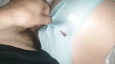 Isabella Nice aime porno hd gratuit tellement le sexe anal