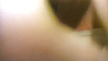Douce ange aux melons tukif porno hd géants Terry Nova suce sur les genoux