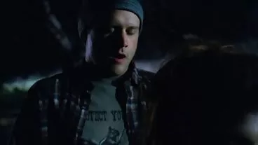 Belle poupée en résille Abella Danger bien baisée sur video hd porno gratuit le canapé