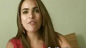 La belle blonde Lucy le meilleur du porno hd Tyler percutée par un pénis assez énorme