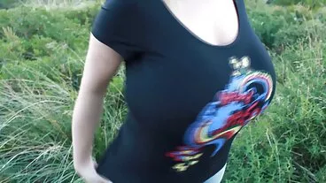 Action sexuelle interraciale filme romanesti gratis passionnée avec une belle brune Callie Cyprus