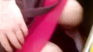 La blonde porno femme hd épicée comme l'enfer London Rose aime tellement le sexe hardcore