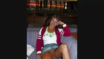 La jeune blonde sensuelle Chloe Cherry bien clouée porno francais hd dans la pose missionnaire