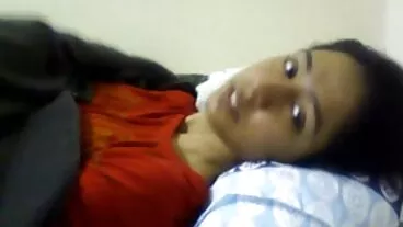 Kenna James et Shyla Jennings, des filles filme pentru adulti gratis online étonnantes, apprécient le sexe lesbien