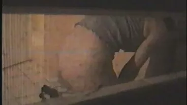 La salope brune hd sex gratuit perverse Alexa Chandler adore le sexe anal hardcore