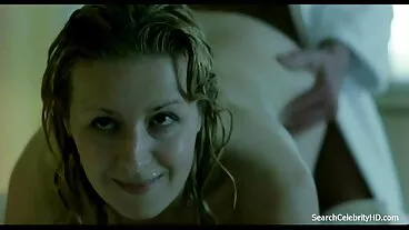 Bella Mur et Roxy Sky se tukif porno hd font baiser par une grosse bite