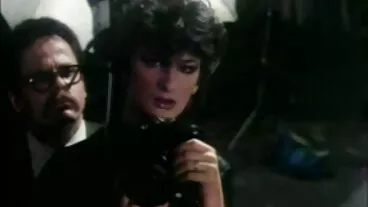 Superbe poussin pervers Winter porno hd gratuit Jade baisée par une assez grosse bite noire