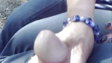 Ado rousse élégante aux gros vidéos pornos hd seins Scarlett Snow clouée par une grosse bite