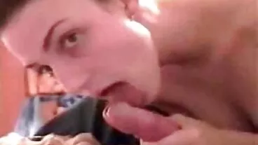 Romy Indy et Clea Gaultier filme porno hd gratis online profitent du sexe FFM