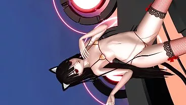 La bombasse aux porno francais en hd gros seins Audrey Bitoni baisée dans la pose de cow-girl