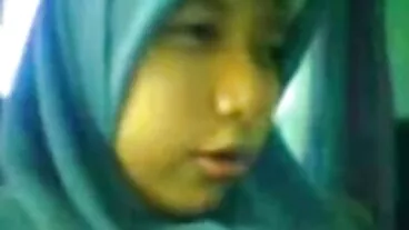 La blonde aux gros seins BBW Princess Pumpkins montre sa hd porno gratuit chatte nue