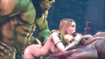 La bombasse aux cheveux bleus Jewelz Blu a fière allure avec une énorme bite dans sa filme pentru adulti gratis online fente