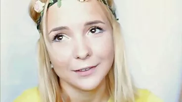 Katrina Moreno, mannequin porno 4k gratuit accro au sexe, montre ses talents