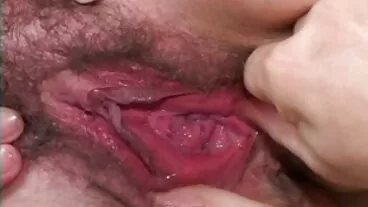 Superbe ange video hd sex gratuit aux petits seins Abella Danger baisée dans la pose en levrette