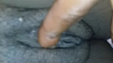 Scène de sexe tordue avec une site porno hd beauté MILF aux cheveux blonds Tara Spades