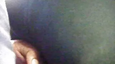 La belle rousse Agatha Vega vidéo porno gratuit hd baisée par une énorme bite noire