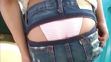 Superbe gorge profonde et porno anal film x gratuit en hd avec une chaude Erin Everheart