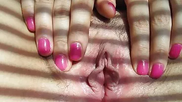 Kate Kennedy, bombasse porno hd tukif suceuse de bite, se fait sodomiser par une énorme bite