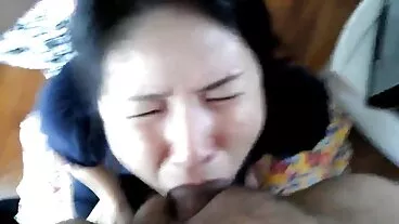 La fille à gros cul Nora film x porno hd se fait empaler par derrière