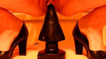 Séance meilleur site porno hd de masturbation confortable avec la cornée Jasmine Shiraz