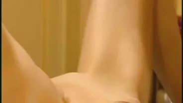 Baise interraciale en pharmacie avec hd porno gratuit Kiki Minaj au gros cul
