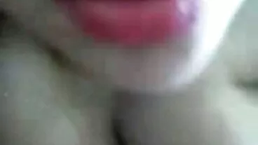 La film porno francais hd très chaude fille Aiden Ashley baisée par un long pénis noir