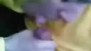 Ado latina esthétique Canela Skin baisée dans la video hd porno gratuit pose en levrette
