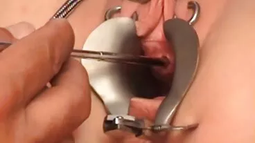 La belle teen brune Riley Reid chevauche une grosse bite avec plaisir tukif porno hd