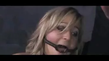 Cowgirl film porno hd francais inversée interracial avec la cornée Verona Sky