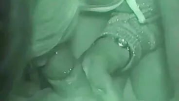 Superbe porno haute qualité sexe en POV en levrette avec une jeune Gianna Gem