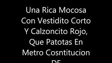 Sabina Rouge et Jessie Saint sex porno hd gratuit s'embrassent et baisent par terre