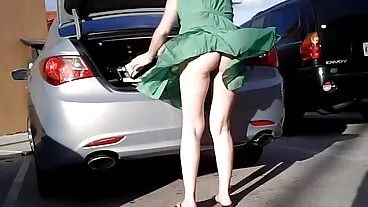 Superbe bombasse film x francais hd Kali Roses percée par l'ami de son petit ami