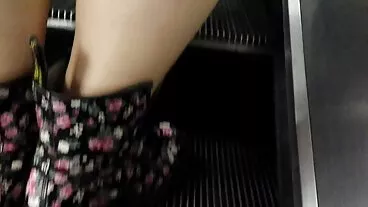 Séance de baise interraciale hardcore avec une belle film porno en hd gratuit poupée anale Kyra Rose