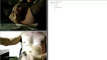 Sexe nocturne élégant avec deux lesbiennes Mona Wales film porno hd gratuit et Serene Siren