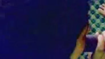 Babe esthétique avec un énorme fond Abella meilleurs sites porno hd Danger baisée par derrière