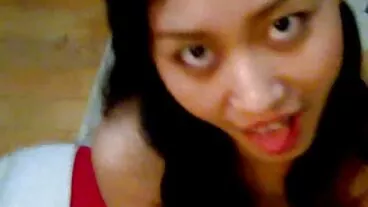 La brune glamour Lusty Ginebra Bellucci film x francais hd aime la double pénétration