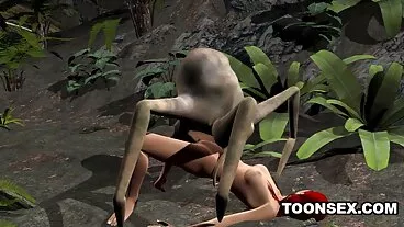 Jasmine Summers, Alison Rey et porno 4k gratuit Demi Lopez se font baiser