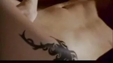 Ado mignonne aux gros seins Eliza Eves aime tellement chevaucher la bite sex porno hd gratuit intensive