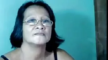 Chanel film porno francais hd Preston, maman vêtue de lingerie, se fait ramoner sur un lit