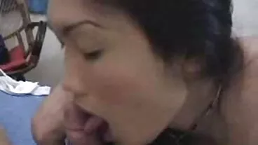 La livre la plus chaude du matin avec un ange assez doux Angel Ryder meilleur porno hd