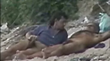 La petite amie porno francais hd gratuit infidèle Gianna Dior chevauche une grosse bite dans la chambre