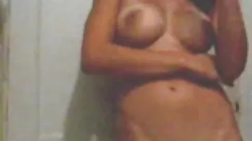 Sale comme l'enfer baise avec une jolie filme romanesti gratis nana Zoe Sparx