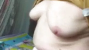 La belle dame Eliza Eves touche sa site porno 4k gratuit fente affamée avec amour