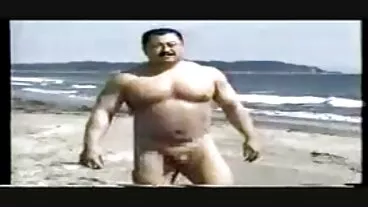 La jolie bombasse porno gratuit hd Paige Turner se fait baiser plusieurs fois