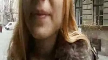Séance d'amour interraciale avec une brune nommée Henessy porno 4k gratuit