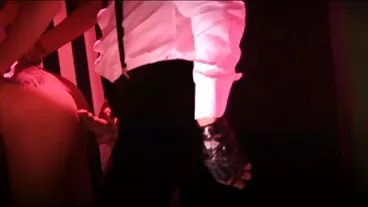 La jeune bombasse épicée Marilyn video porno francais hd Mansion aime le sexe anal intensif