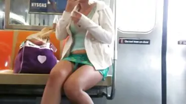 Mec ne peut pas dire non à sa belle-fille sexy x gratuit hd Alina West