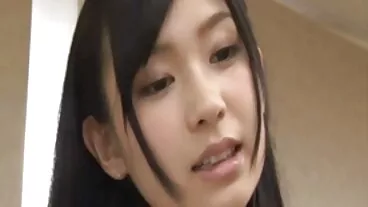 Gorge profonde et domination avec la teen porno gratuit en hd brune Kylie Quinn