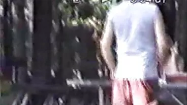 Bombasse mince meilleur film porno hd aux petits seins Jadyn Hayes pénétrée en levrette