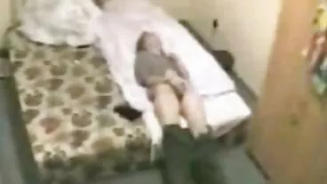 La blonde aux petits seins Riley Star ouvre son trou dans porno en francais hd la pose missionnaire